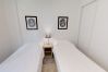 Lejlighed i San Pedro de Alcántara - Modern Gated Apartment near Beach & Puerto Banus