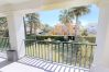 Lejlighed i San Pedro de Alcántara - Modern Gated Apartment near Beach & Puerto Banus