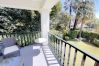 Lejlighed i San Pedro de Alcántara - 27683-MODERN APARTMENT NEAR PUERTO BANUS