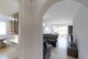 Lejlighed i Marbella - 51990 - Very nice family apartment, close to Pool