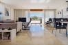Lejlighed i Marbella - 28039 - Great penthouse near beach