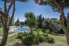 Lejlighed i Mijas Costa - RDM - Stylish Holiday Apartment with Ocean Views