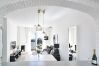 Lejlighed i Mijas Costa - RDM - Stylish Holiday Apartment with Ocean Views