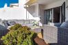 Lejlighed i Nueva andalucia - AGC28 - Casa Garden Club by Roomservices