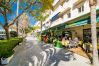 Lejlighed i San Pedro de Alcántara - AE - Wonderful apartment in San Pedro centro
