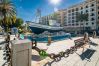 Lejlighed i San Pedro de Alcántara - AE - Wonderful apartment in San Pedro centro