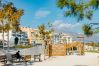 Lejlighed i San Pedro de Alcántara - AE - Wonderful apartment in San Pedro centro