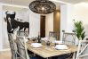 Lejlighed i San Pedro de Alcántara - AE - Wonderful apartment in San Pedro centro