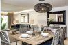 Lejlighed i San Pedro de Alcántara - AE - Wonderful apartment in San Pedro centro