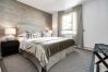 Lejlighed i San Pedro de Alcántara - AE - Wonderful apartment in San Pedro centro