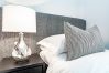 Lejlighed i San Pedro de Alcántara - AE - Wonderful apartment in San Pedro centro