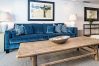 Lejlighed i San Pedro de Alcántara - AE - Wonderful apartment in San Pedro centro