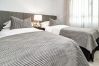 Lejlighed i San Pedro de Alcántara - AE - Wonderful apartment in San Pedro centro