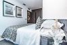 Lejlighed i San Pedro de Alcántara - AE - Wonderful apartment in San Pedro centro