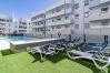 Lejlighed i San Pedro de Alcántara - AE - Wonderful apartment in San Pedro centro