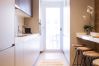 Lejlighed i San Pedro de Alcántara - AE - Wonderful apartment in San Pedro centro