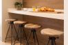Lejlighed i San Pedro de Alcántara - AE - Wonderful apartment in San Pedro centro