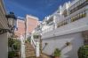 Lejlighed i Nueva andalucia - AP116 - Casa Aloha I by Roomservices