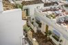 Lejlighed i Nueva andalucia - AP116 - Casa Aloha I by Roomservices