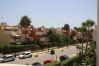 Lejlighed i Estepona - 104 - Apartment with private swimming pool