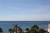 Lejlighed i Estepona - 118 - Private Pool - Penthouse