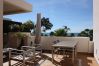 Lejlighed i Estepona - 118 - Private Pool - Penthouse