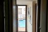 Lejlighed i Estepona - 117 - Penthouse with Pool