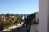 Lejlighed i Estepona - 117 - Penthouse with Pool