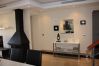 Lejlighed i Estepona - 116 - Penthouse with Private Pool near beach