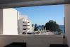 Lejlighed i Estepona - 113 - Penthouse with private pool