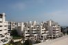 Lejlighed i Estepona - 119 - Penthouse with Private Pool