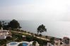 Lejlighed i Estepona - 119 - Penthouse with Private Pool