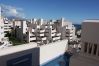 Lejlighed i Estepona - 120 - Penthouse with private POOL!!