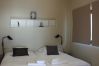 Lejlighed i Estepona - 121 - 3 Bedroom with private Pool