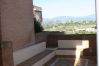 Lejlighed i Estepona - 121 - 3 Bedroom with private Pool