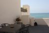 Lejlighed i Estepona - 123 - Penthouse with Private Pool