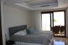 Lejlighed i Estepona - 124 - Penthouse - Private Pool