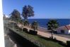 Lejlighed i Estepona - 124 - Penthouse - Private Pool