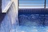Ferielejlighed i Estepona - 124 - Penthouse - Private Pool