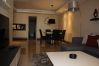 Lejlighed i Estepona - 111 - 2 BEDS PRIVATE POOL
