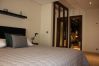 Lejlighed i Estepona - 111 - 2 BEDS PRIVATE POOL