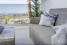 Lejlighed i Estepona - LAE23i- Modern apartment in Luxury urbanisation