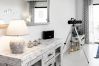 Lejlighed i Estepona - LAE23i- Modern apartment in Luxury urbanisation