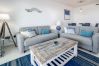 Lejlighed i Estepona - LAE23i- Modern apartment in Luxury urbanisation