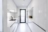 Lejlighed i Estepona - LAE23i- Modern apartment in Luxury urbanisation