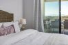 Lejlighed i Estepona - LAE23i- Modern apartment in Luxury urbanisation