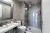 Lejlighed i Estepona - LAE23i- Modern apartment in Luxury urbanisation