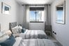Lejlighed i Estepona - LAE23i- Modern apartment in Luxury urbanisation