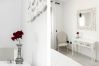 Lejlighed i Estepona - LAE23i- Modern apartment in Luxury urbanisation
