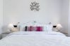 Lejlighed i Estepona - LAE23i- Modern apartment in Luxury urbanisation